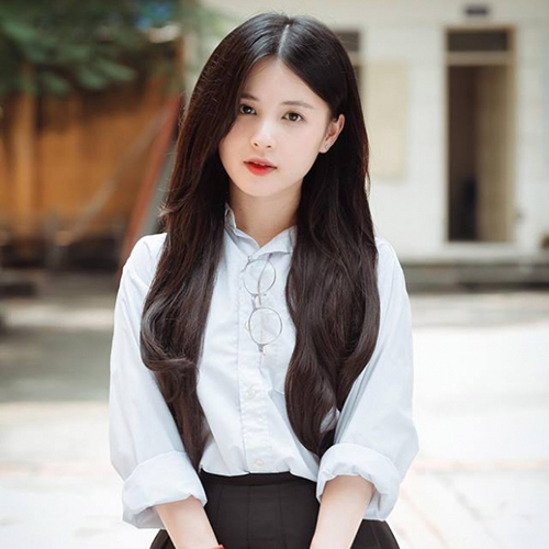 Ms. Ngọc Diệp