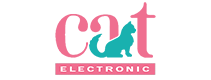 Cat-Electronic